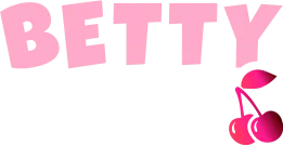 Betty Wins Casino